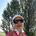 ���� �������, ���������, 48 ��� - ��������� 3 ������� 2026 � ������ ���� ����������