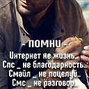 ���� �����, ������, 31 ��� - ��������� 23 ������ 2026 � ������ ������ ��������