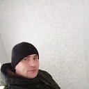 ���� ������, ������, 36 ��� - ��������� 15 ������ 2024 � ������ ���� ����������