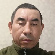 , 45 , 