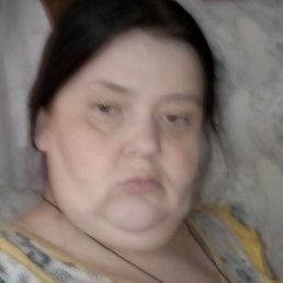 ���, ����, 44 ����