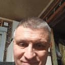 ���� ������, ���������, 63 ���� - ��������� 1 ������ 2025 � ������ ���� ����������