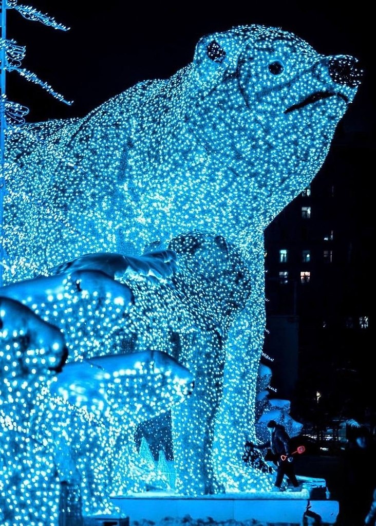 ���� �������� �� ���������� �������� ����������.����� � ������������ ��������� ���������� ���������� ... - 5