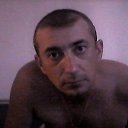 ���� ����, �������, 43 ���� - ��������� 1 ��� 2024 � ������ ���� ����������