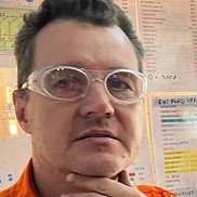 ��������� +79622838711, 66 ���, ������