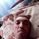 ���� ������, ������, 37 ��� - ��������� 27 ���� 2025