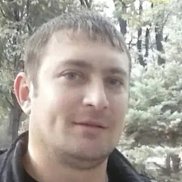 ����, 42 ����, ����