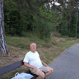 Evgeni, �����, 75 ���