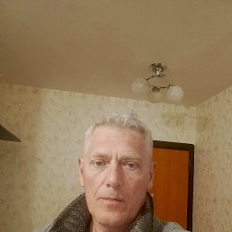 ���� �������, ������, 50 ��� - ��������� 7 ���� 2025