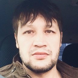 �����, ������, 47 ���