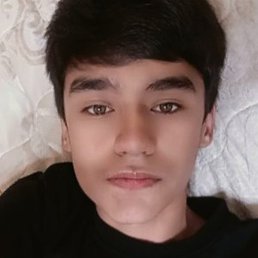 Danya, �������, 18 ���