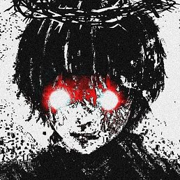 ��������, ������, 20 ���