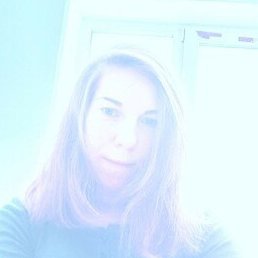 ��������, ������ ��������, 37 ���