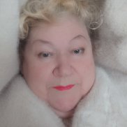 ������, 67 ���, �������