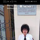 ���� ��������, ���������, 60 ��� - ��������� 30 ������ 2023 � ������ ���� ����������