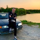 ���� ����, ������, 29 ��� - ��������� 14 ������ 2023 � ������ ���� ����������