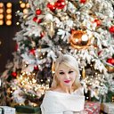 ���� �������, ������, 39 ��� - ��������� 2 ������� 2023 � ������ ���� ����������