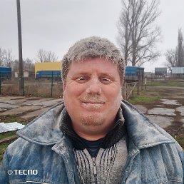 ����, 32 ����, ������-��-����