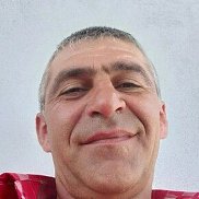 Арсен, 49 лет, Ереван Арсен, 49 лет, Ереван