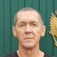 �������, 57 ���, ������