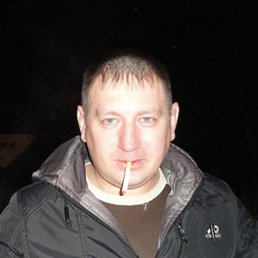 Kirill, ����������, 47 ���