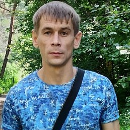 ��������, 37 ���, ������