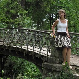 ����, �����, 35 ���