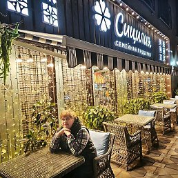 �����, ��������, 60 ���