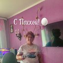 ���� ������, �������� - ��������� 12 ������ 2026 � ������ ���� ����������