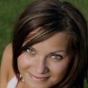 ���� ���������, �����-���������, 40 ��� - ��������� 7 ������� 2023 � ������ ���� ����������