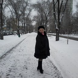 ����., ������