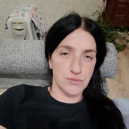 , 40 , -