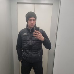 ��������, 19 ���, �������