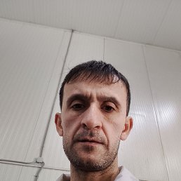 Руслан, 37 лет, Краснодар Руслан, 37 лет, Краснодар