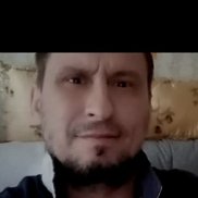 Виктор, 45 лет, Шахтинск Виктор, 45 лет, Шахтинск