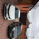 ���� �����, ��������, 54 ���� - ��������� 3 ������� 2025