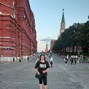 ���� �������, ��������, 46 ��� - ��������� 28 ���� 2026 � ������ ���� ����������