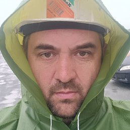 ������, �������������, 48 ���