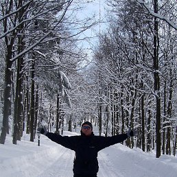 �������, ���������