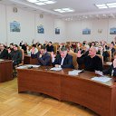 ���� ������������, ���������, 33 ���� - ��������� 11 ������� 2026 � ������ ������ ��������
