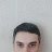 ���� Serginio, �����, 37 ��� - ��������� 9 ���� 2024