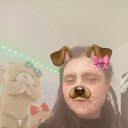 ���� ����, ������, 50 ��� - ��������� 21 ������ 2026