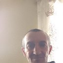 ���� Armen Papoyan, ���, 55 ��� - ��������� 19 ������ 2025 � ������ ���� ����������