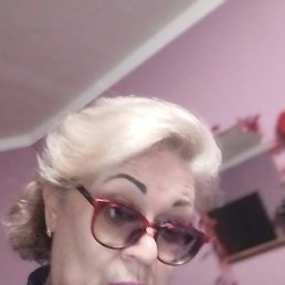 Galina, ����, 61 ���