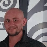 �����, 33 ����, ���