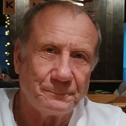 �������, ������, 60 ���