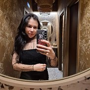 ���������, 39 ���, ���������