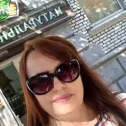 �������, ��������������, 61 ���