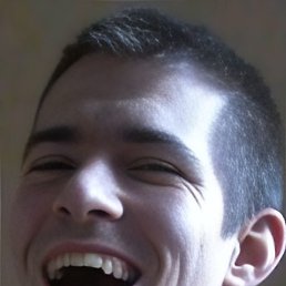 Roman, ����, 18 ���