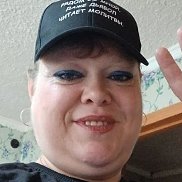 ���������, 43 ����, ������